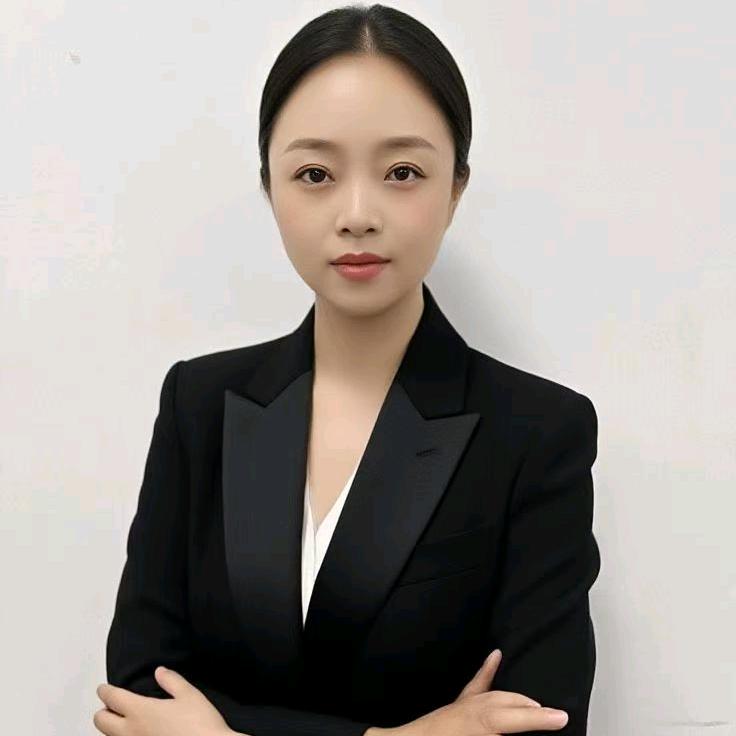 航嫂家政余姐(收徒弟)