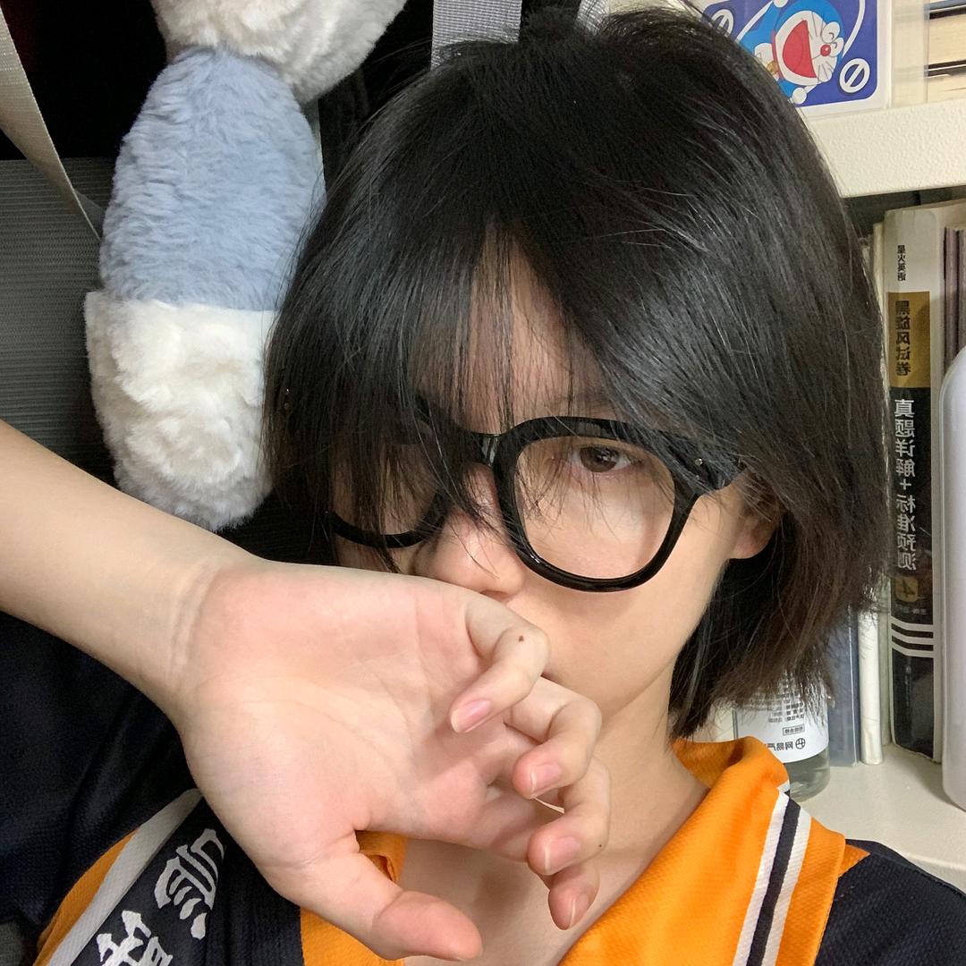 一同一同