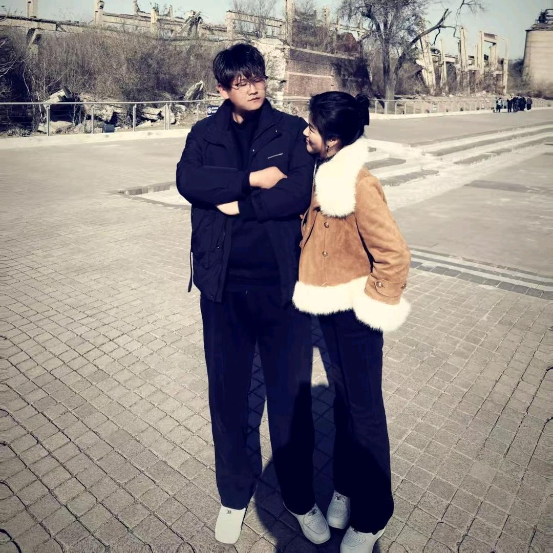 爱吃小朋友