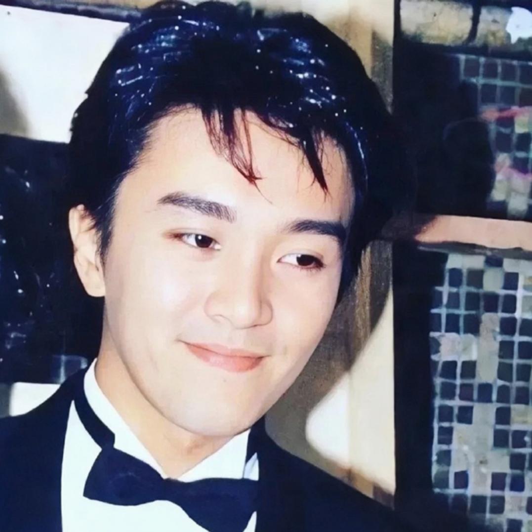 你听我说朝阳起又落