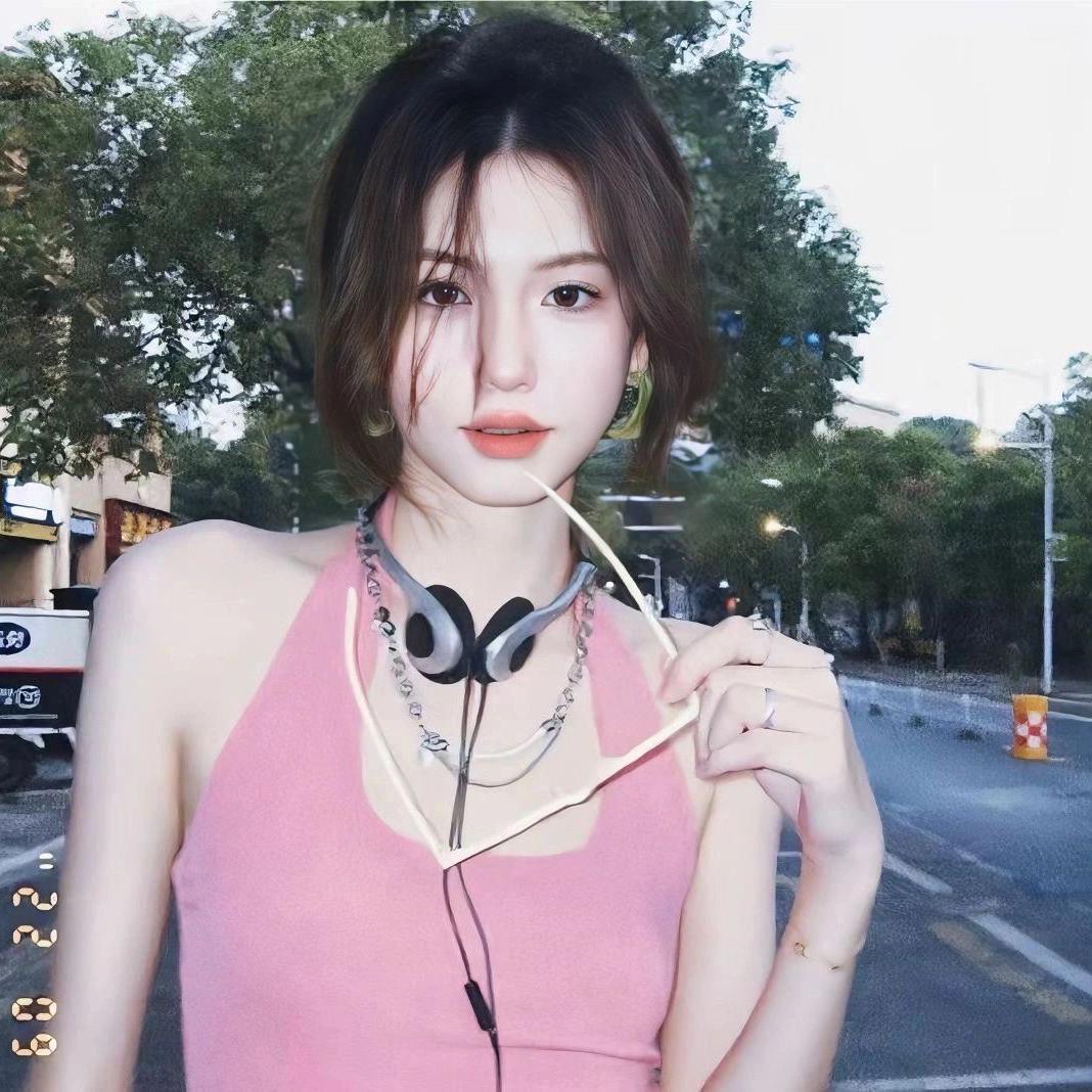 嘟嘟duu
