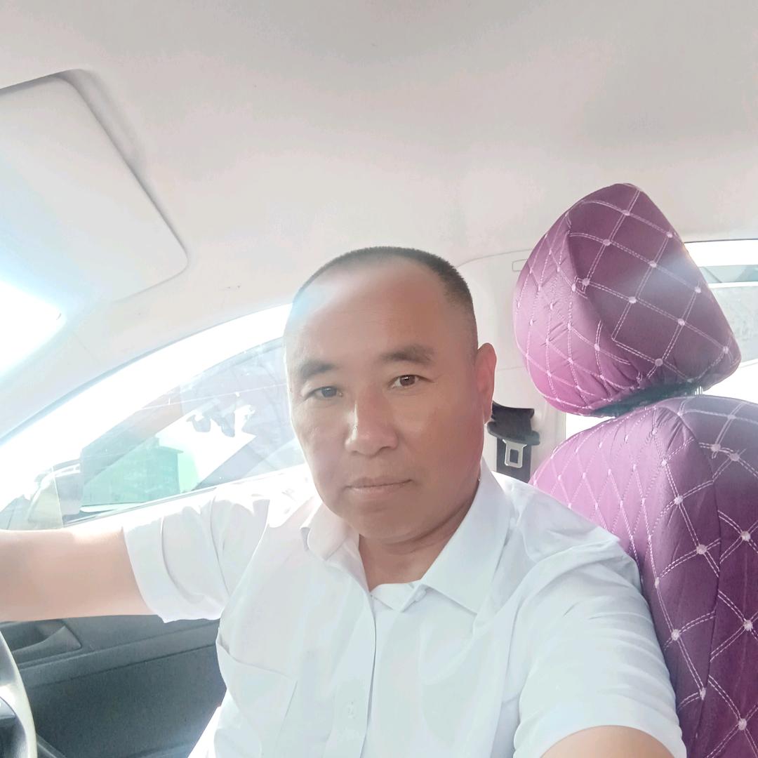 用户901049742787踏雪寻梅