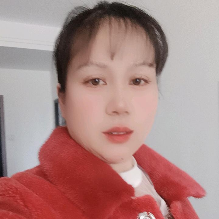 朱金兰