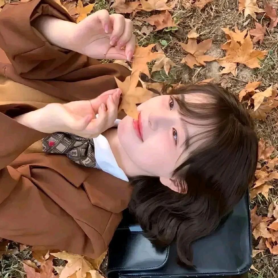 麦麦