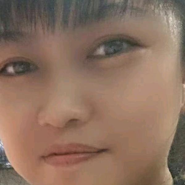 垚燚姐姐