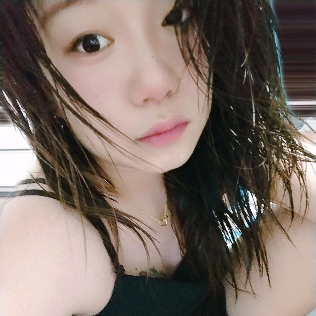 焕然一心