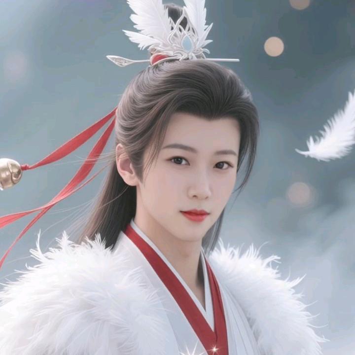 风景线