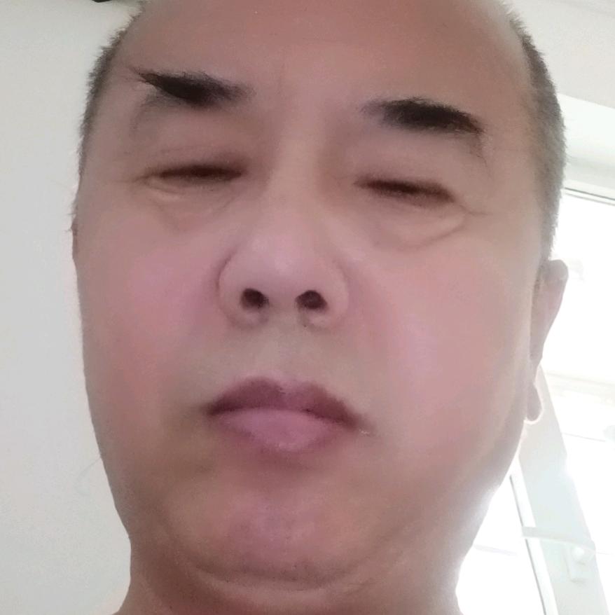 汤天海