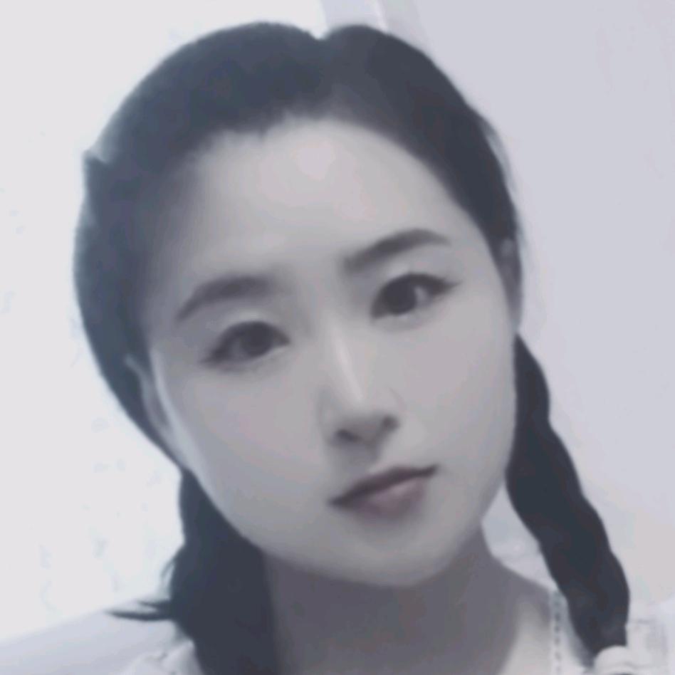 兰儿