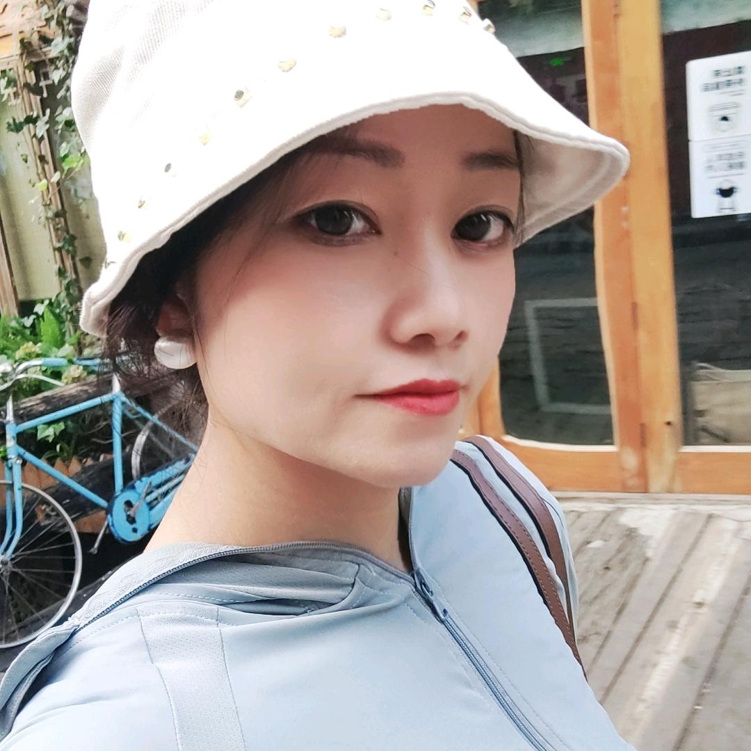 闻连(橱窗有好物)