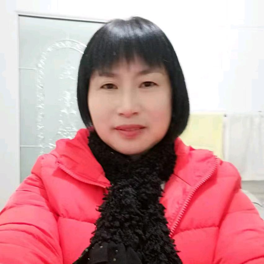 濛濛亮