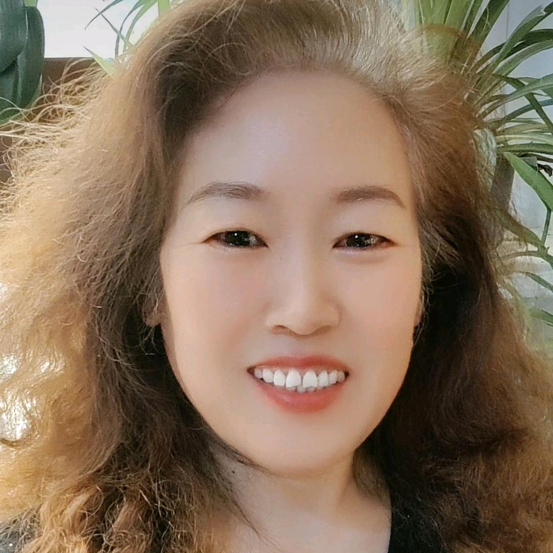 霞姐青州情感咨询3