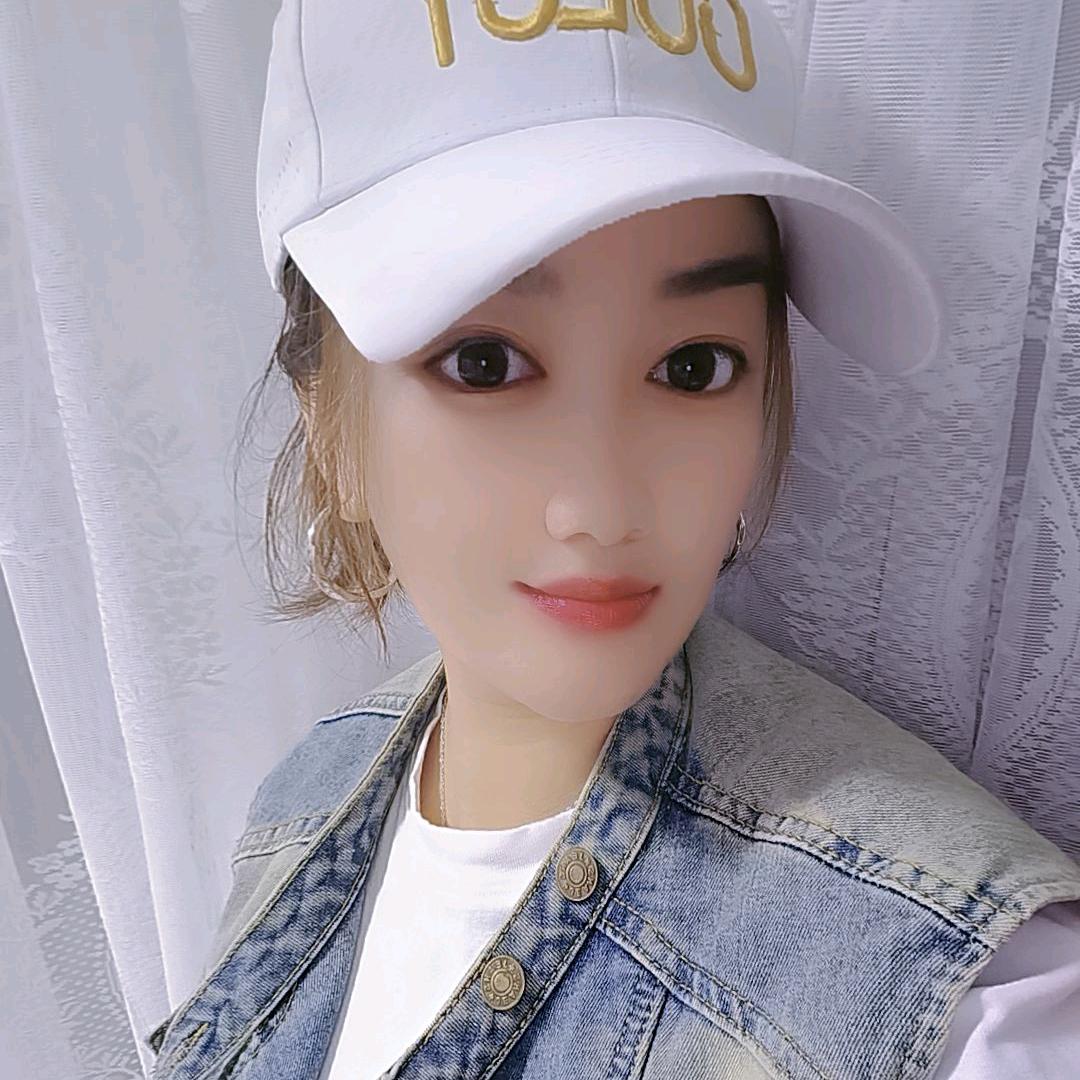 燕子(摩旅第一站云南)