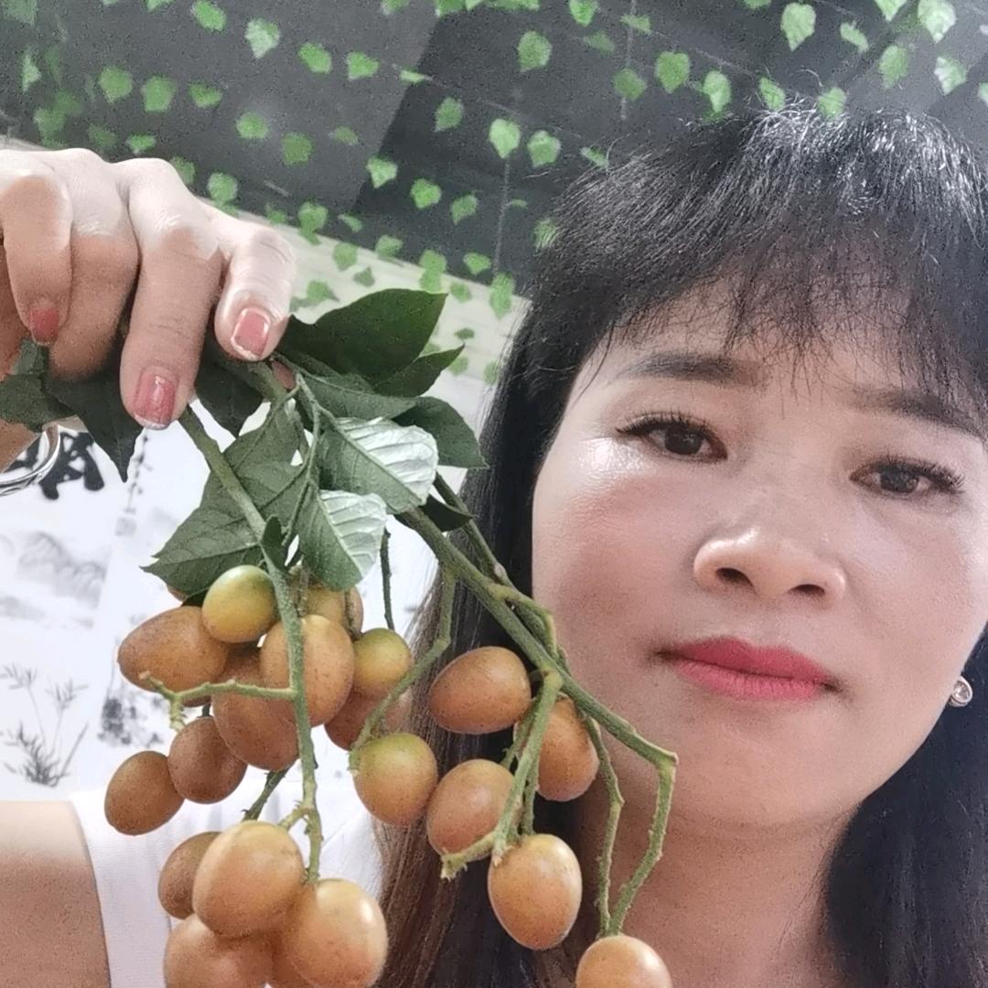 黄宝贝🌺🌺🌺