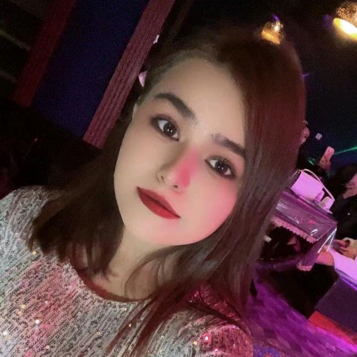 Nurbiya🖤
