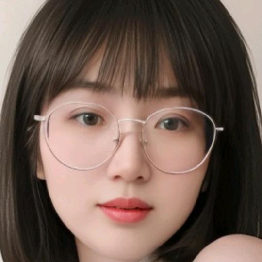 项城杂技学校杨老师