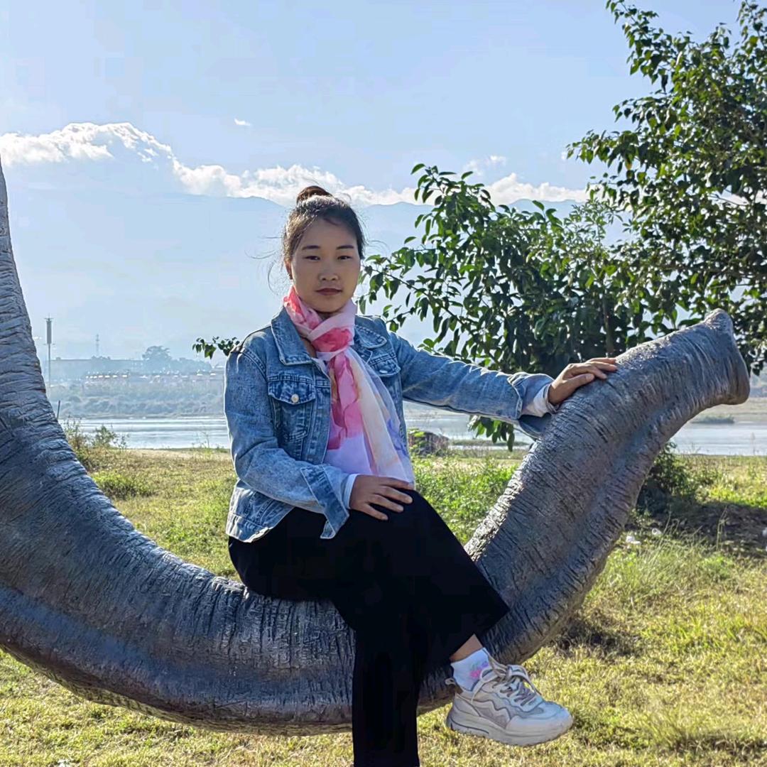 明小妹