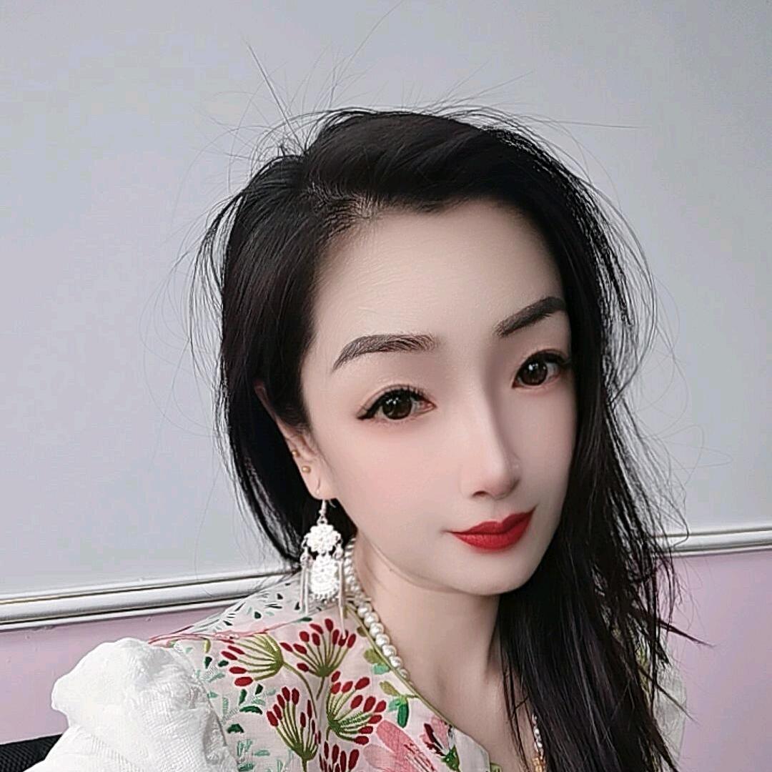 ꧔ꦿ桃黎黎¹³¹⁴