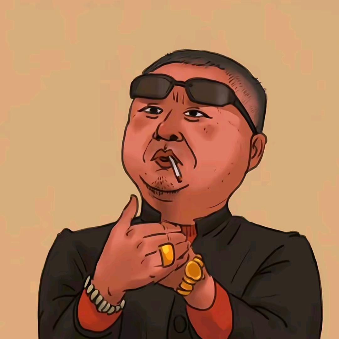 九霄善清
