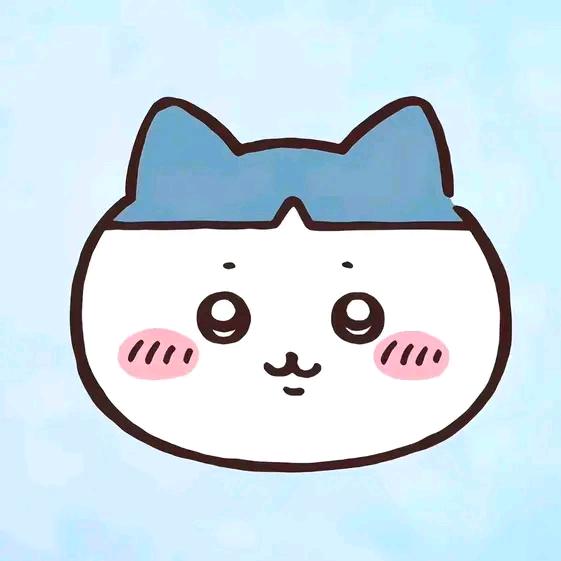 朝阳✧
