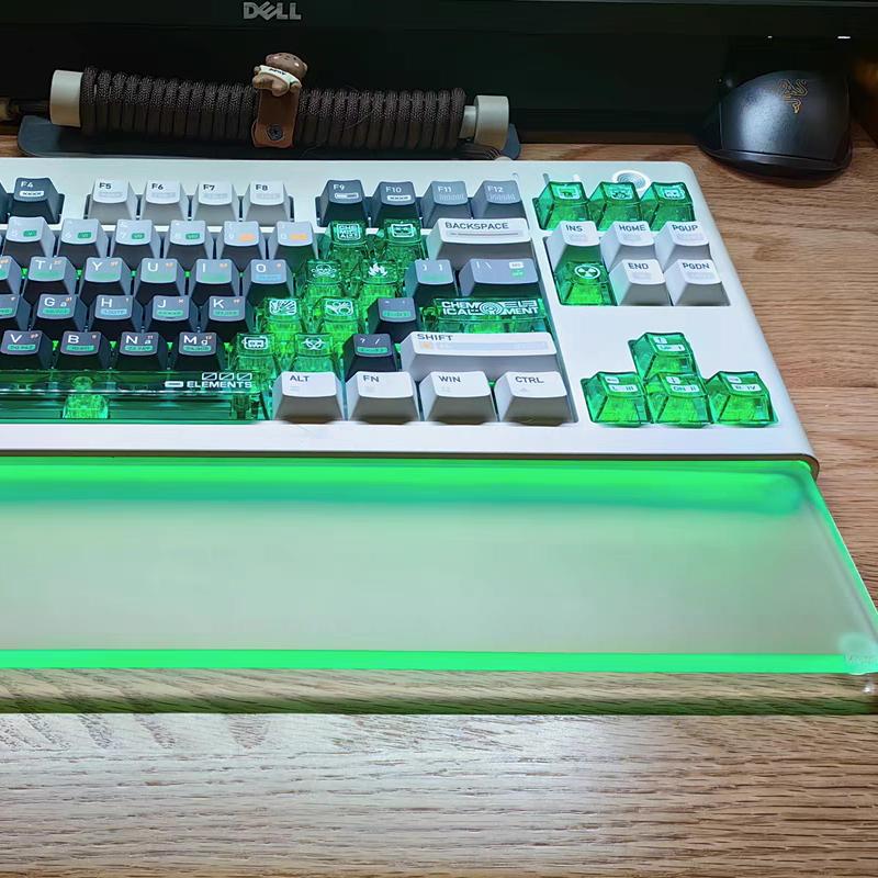 JBson赣州非凡工艺制品有限公司数码专卖店