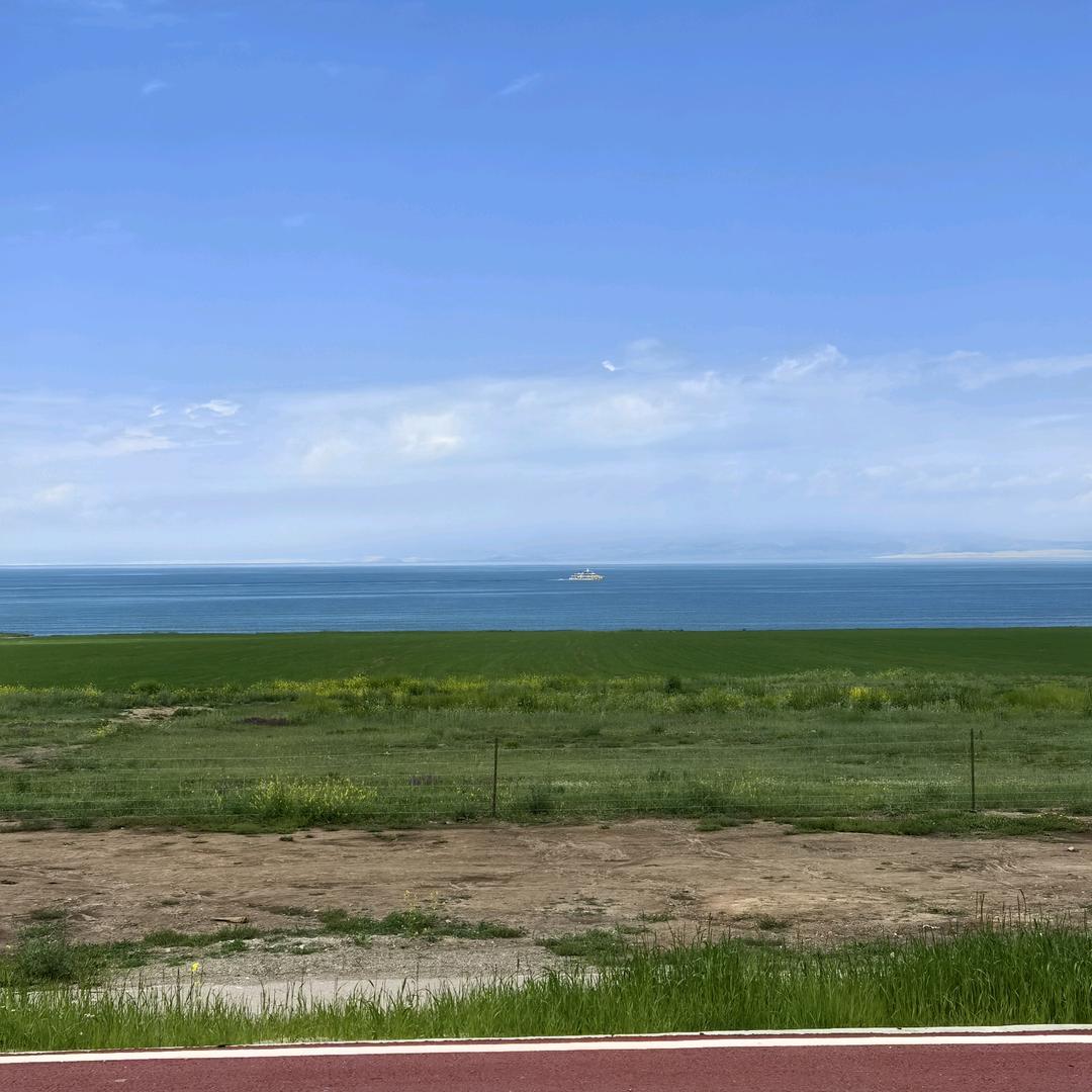 阳光（yg）