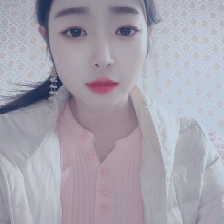 意愿