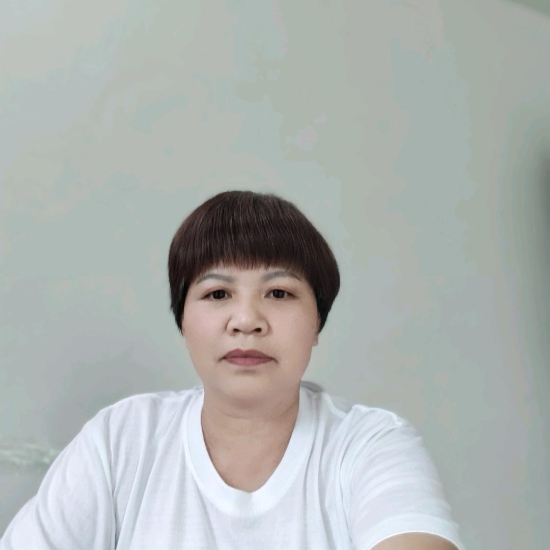 小雨