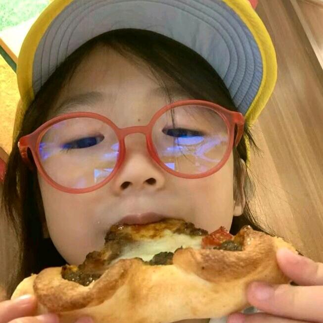 左右脑互补中…