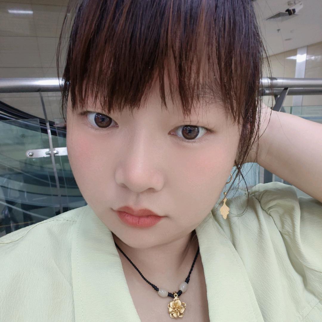 এ᭄ღ誓言ꦿ꯭ꦿ💞
