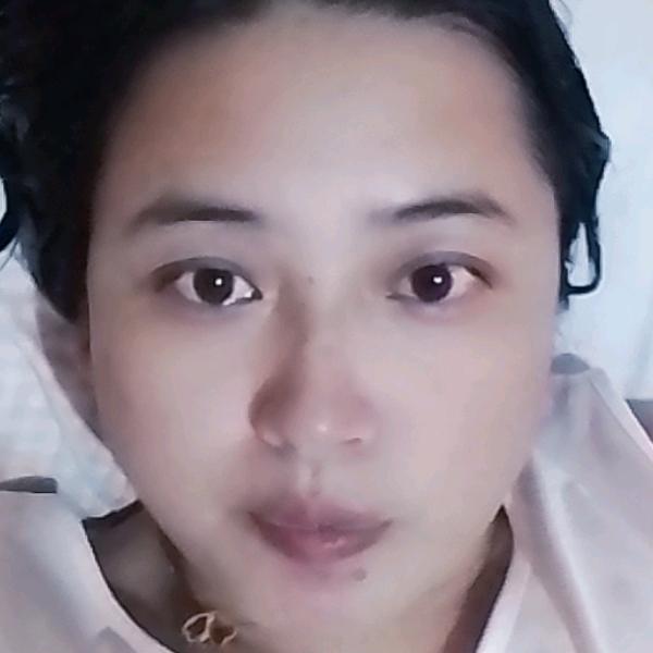 开心快乐每一天哈哈