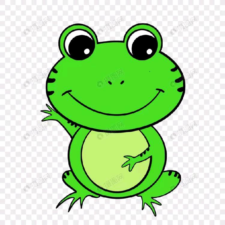 十一（天选打工人）