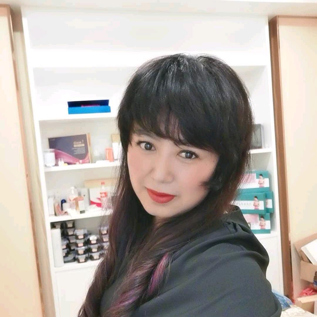 踏歌🍒