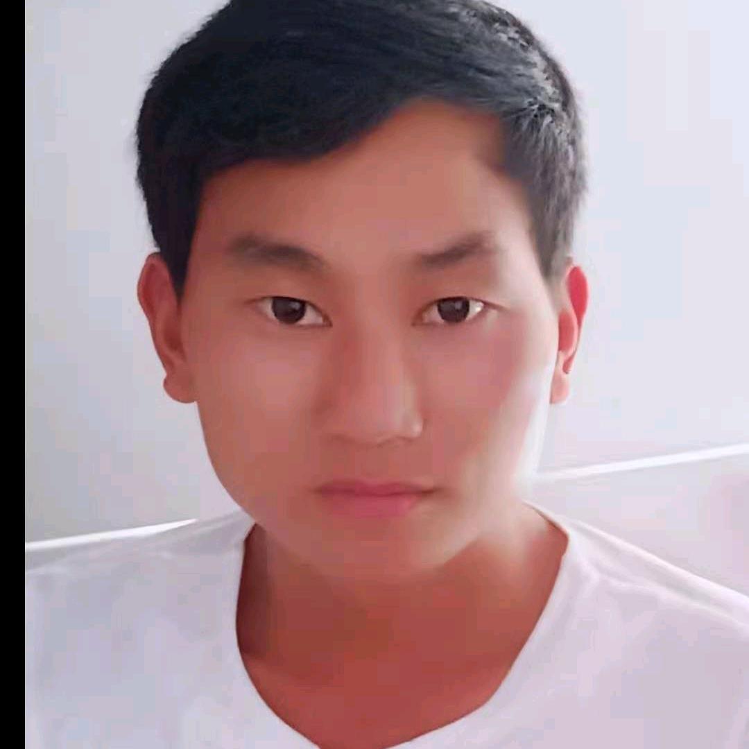 华仔哥
