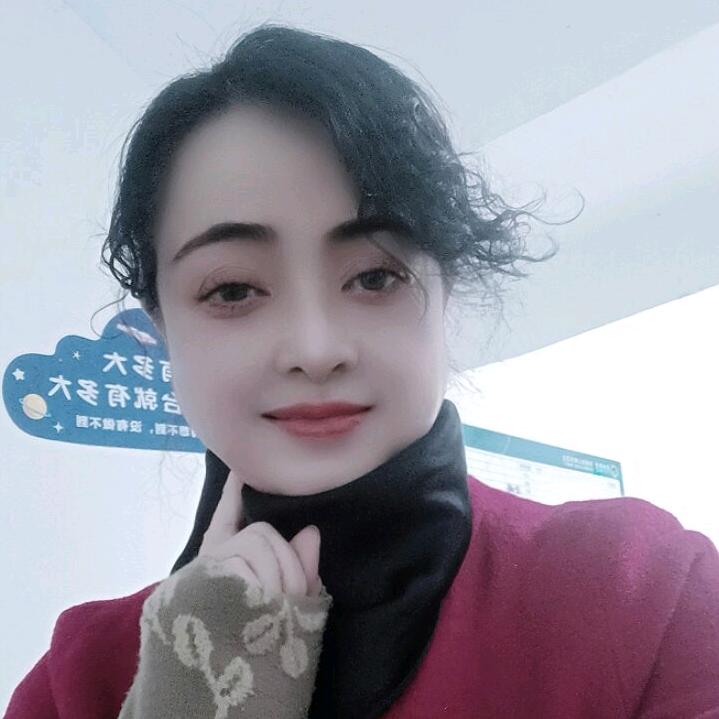 开心每一天🙋🙋