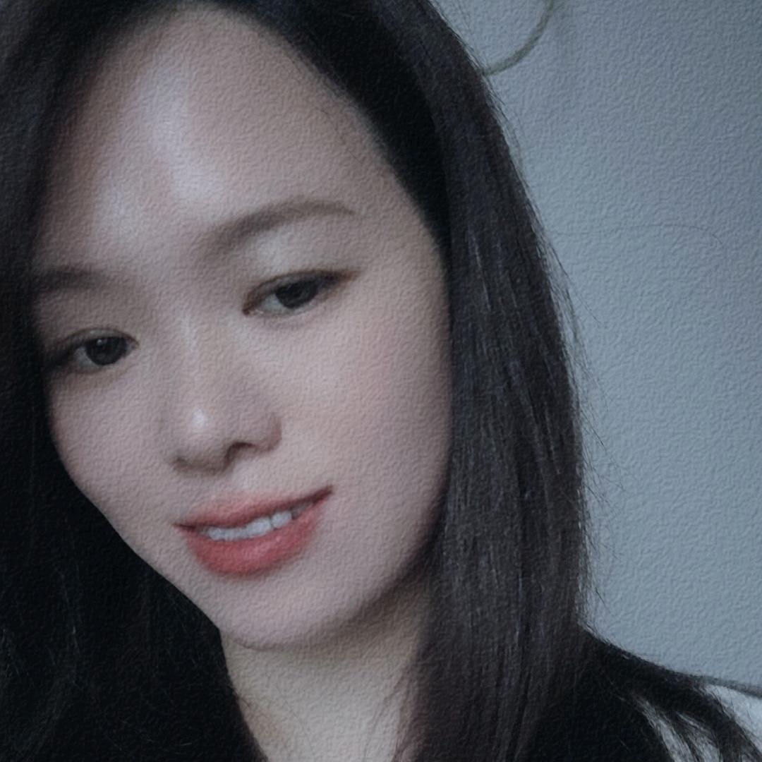 悦悦好物88