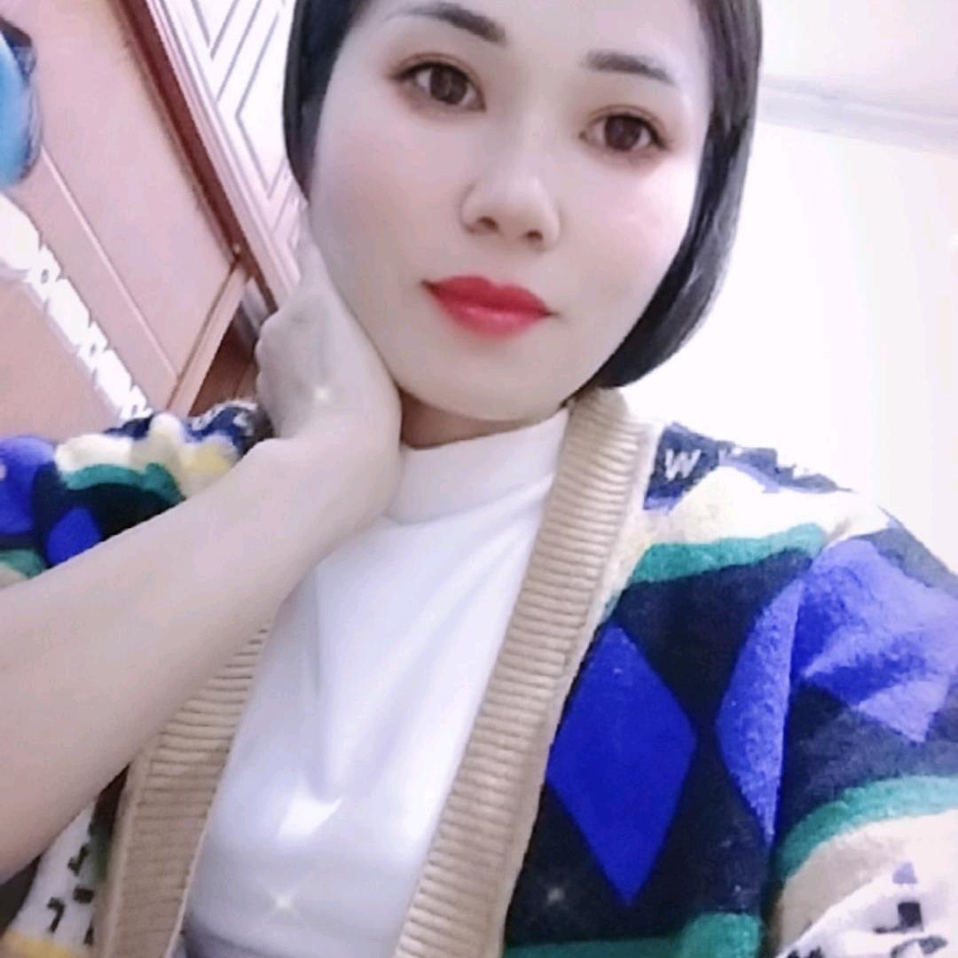 阿梅❤️❤️