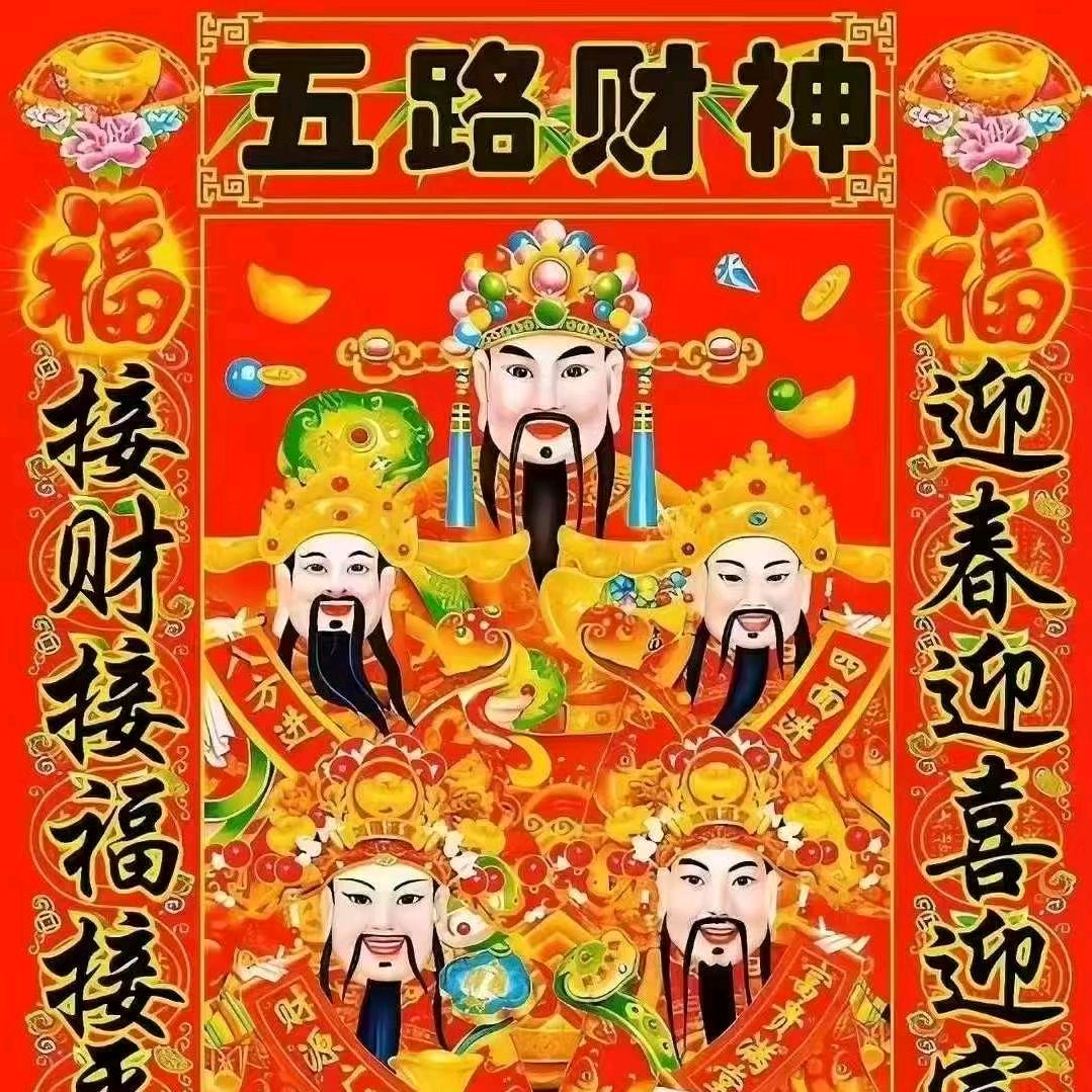 ✨昨日饮酒过度✨