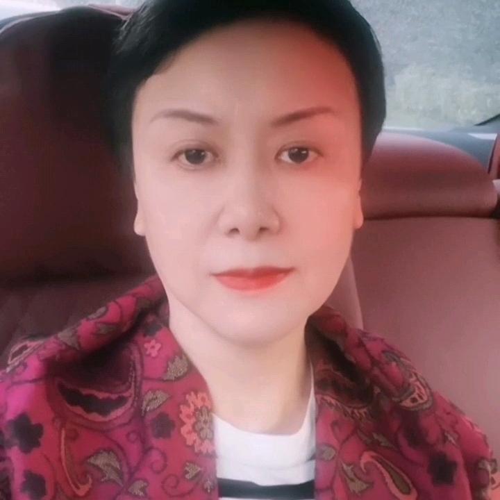 柳