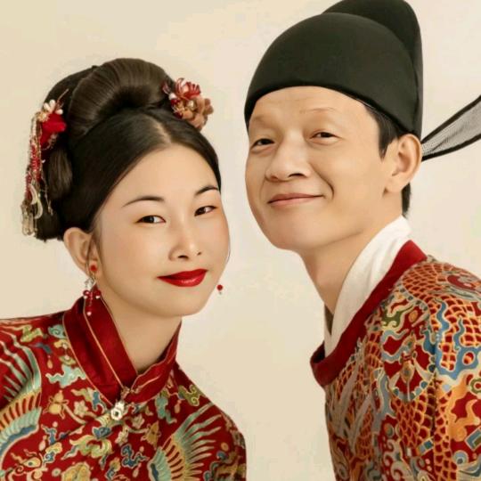 ༺ཌ小九九ད༻巜拒聊》