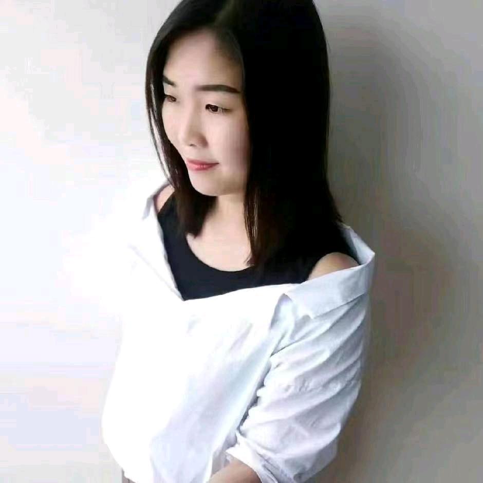 东莞超晟（胡姐）