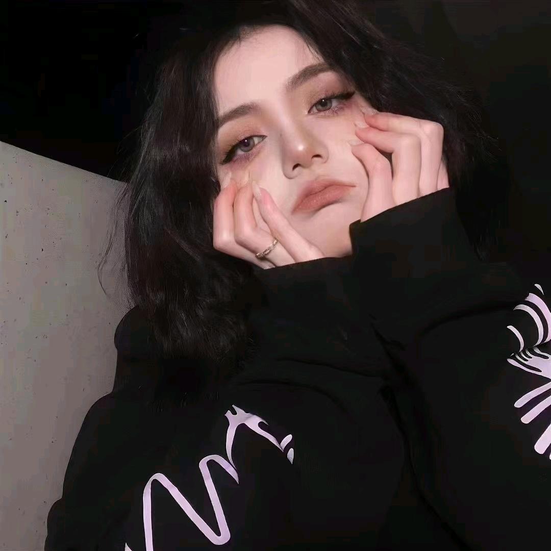 朱朱