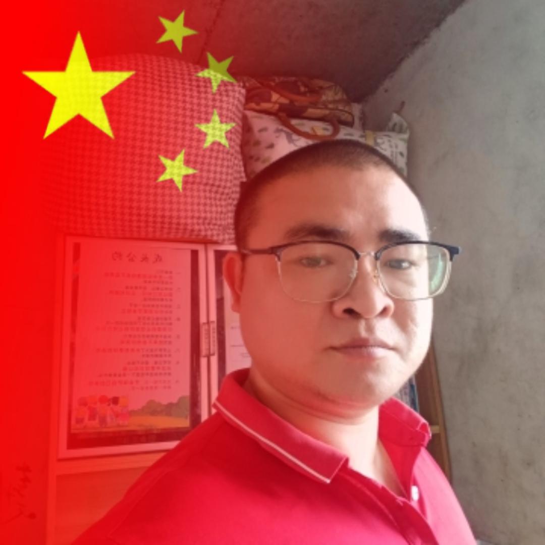 专业墙面打磨金晚不回家