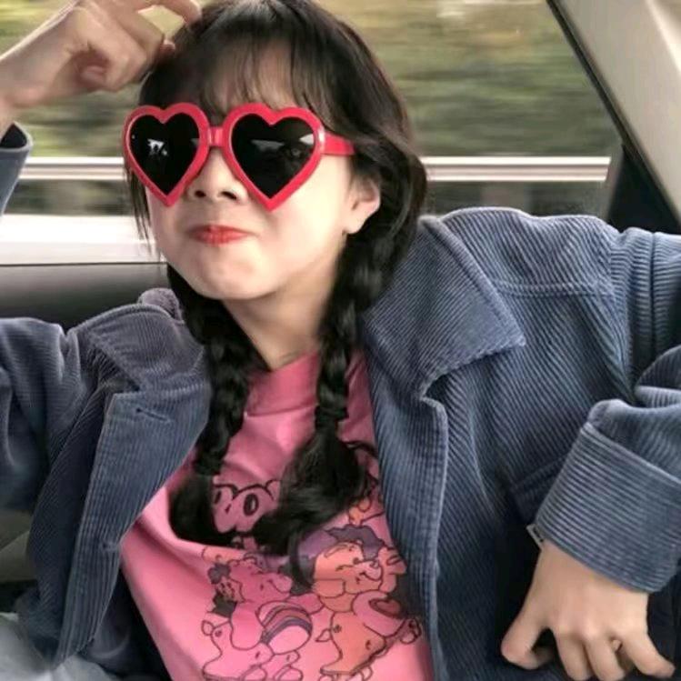 、小太阳。🍒