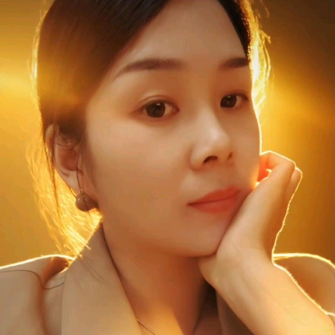 琳琳呀（晚17:40）