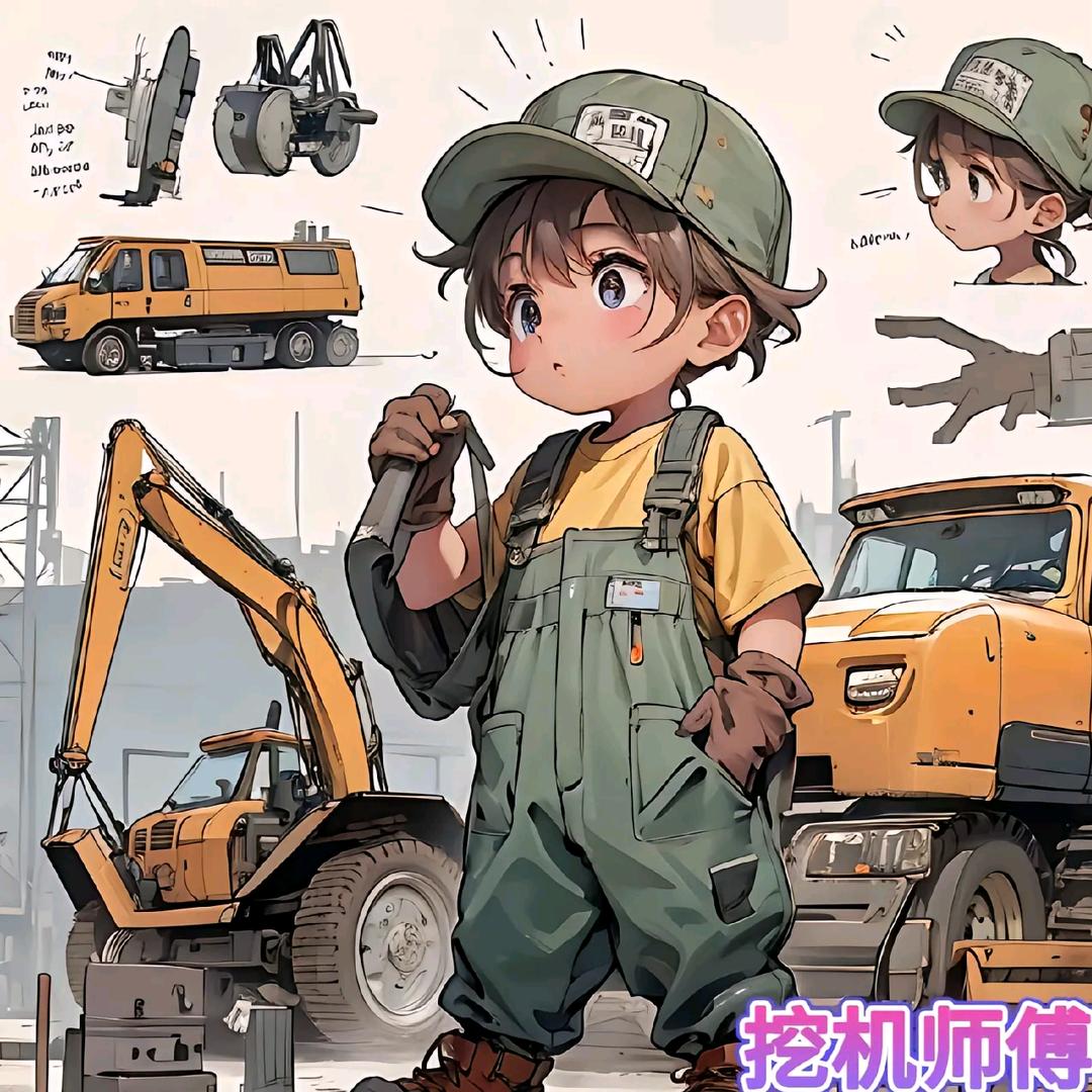 肖肖洒洒走一回