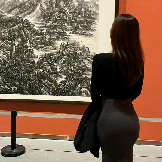 不吃鱼的猫头像