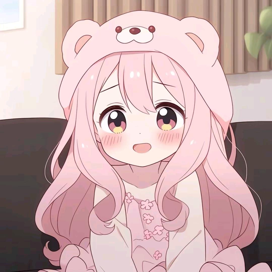 小紫宝（软辅天花板）