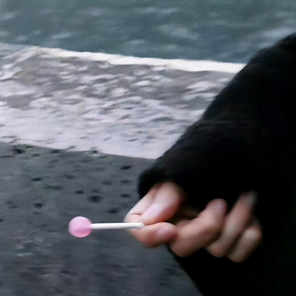 钱💰辰👶🏻似锦🥳