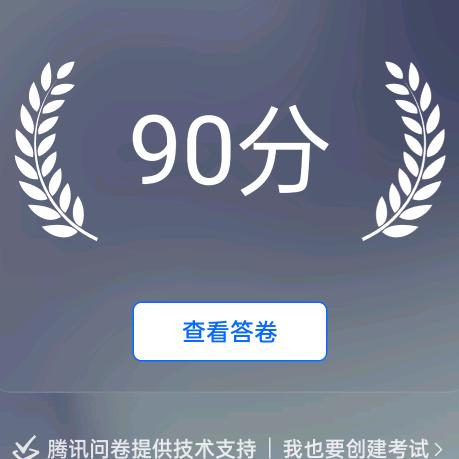 刐
